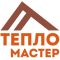 Пенополиуретан напыление для утепления зданий в Химках